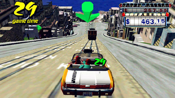 ,马云,创业者,位置服务,游戏如何改变叫车APP？