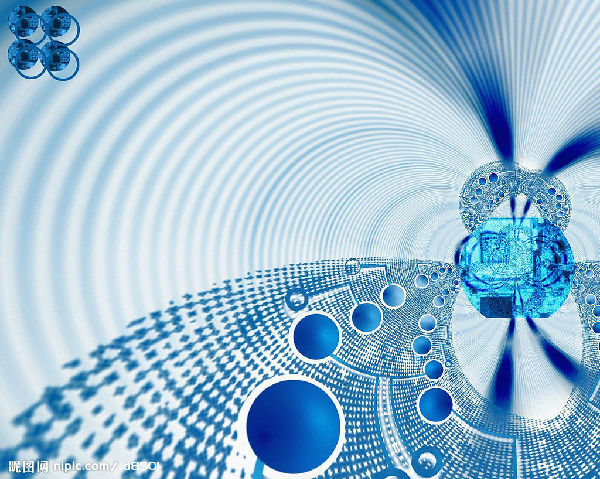 ,大数据,“大数据”蕴藏多少商业“金矿”