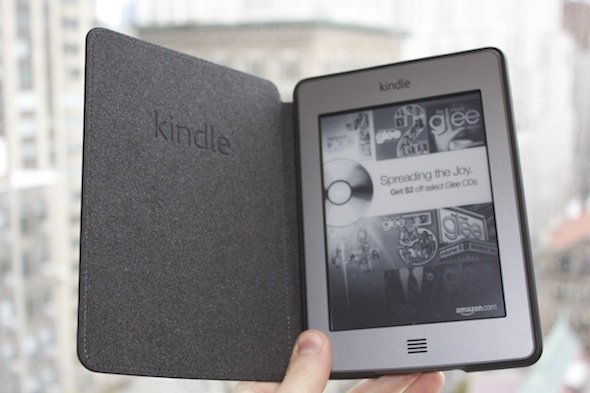 ,Apple,平板电脑,Microsoft,趋势网盘点：图解技术史上最棒的装备设计——iMac/手柄/蓝牙播放器