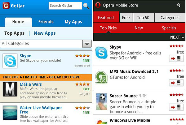 ,创业者,Apple,应用商店,电子商务,网络游戏,Google,硅谷不止一个！欧洲十大热门创业公司盘点