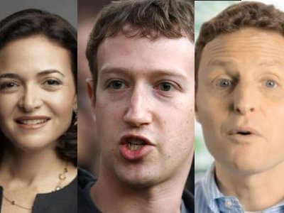 ,奇虎,Google,Facebook,Apple,Yahoo,Microsof,趋势网盘点：BusinessInsider 2012年度硅谷风云人物榜——从Instagra m创始人到玛丽莎梅耶尔