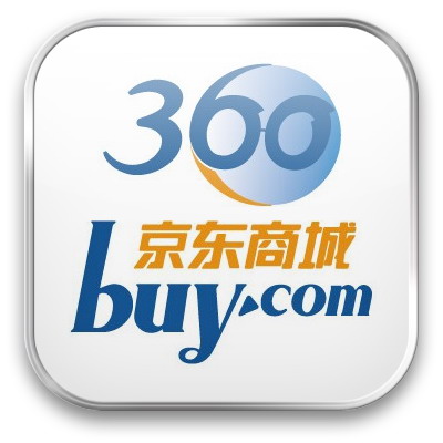 ,投资人,消息称京东完成约4亿美金融资 估值72.5亿美金