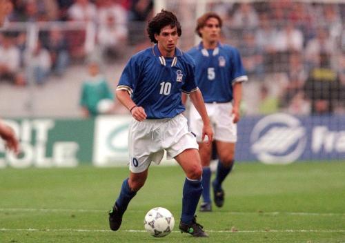 1.jpg ,网民,处女座微博遭围攻 这是要闹哪样?