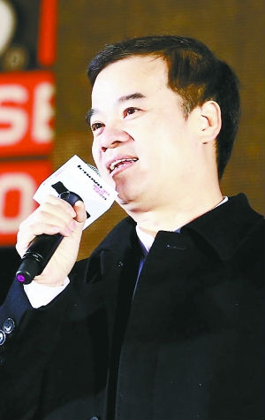 ,智能手机,注重用户是联想决胜智能手机业务的利器