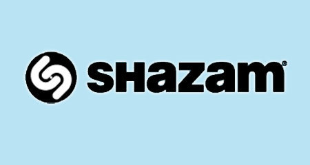 ,互联网,Shazam用户突破2.5亿，新增电视节目识别功能