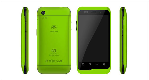 ,智能手机,平板电脑,浏览器,如何安全地使用新智能手机？