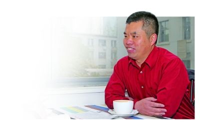 U7358P1194DT20130327073306.jpg ,媒体人,网民,在线婚恋,粉丝,南大博导征婚广告引网友强势围观