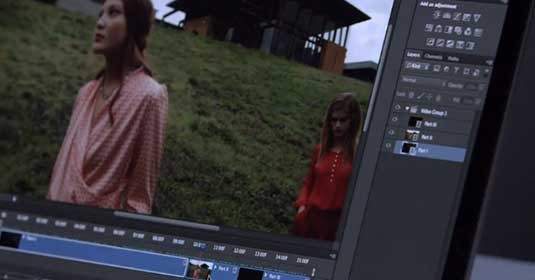 6.jpg ,互联网,Photoshop CC的5大新功能:PS?PS!