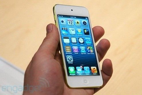 ,Apple,即时通讯,腾讯,平板电脑,智能手机,数码电子,苹果iPhone5等多款重磅级新品正式发布