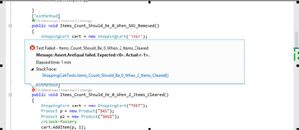 ,Microsoft,微软承诺每年更新Window 服务器，其技术能应对自如吗？