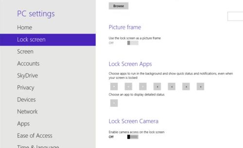 14.jpg ,Microsoft,平板电脑,趋势网盘点:改良Win8?Windows Blue十一大新功能汇总