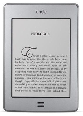 ,Google,Apple,Facebook,Microsoft,Amazon,,论六大生态系统的崛起：Apple、Google、Amazon、Microsoft、Facebook和Sony