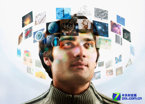 ,Google,平板电脑,社交网络,趋势网盘点：谷歌眼镜的八大应用