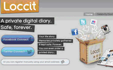 ,社交网络,云计算,趋势网推荐：工作小窍门？上在线工具网站吧！