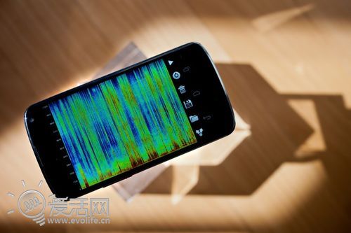 ,Google,语音识别,谷歌语音识别技术惊人的秘密：工作原理就像一个人脑