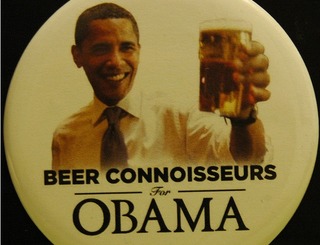 ,自媒体,社交网络,Facebook,Twitter,社交媒体：让政治飞