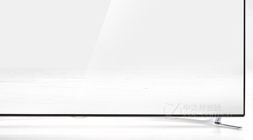 6.jpg ,智能电视,深度解析2013年电视外观进化:悬浮于半空?