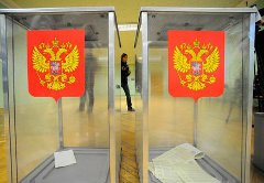 108-121.jpg ,互联网,俄国网络监督促选举公正——民间组织与政府的博弈