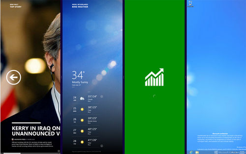 10.jpg ,Microsoft,平板电脑,趋势网盘点:改良Win8?Windows Blue十一大新功能汇总