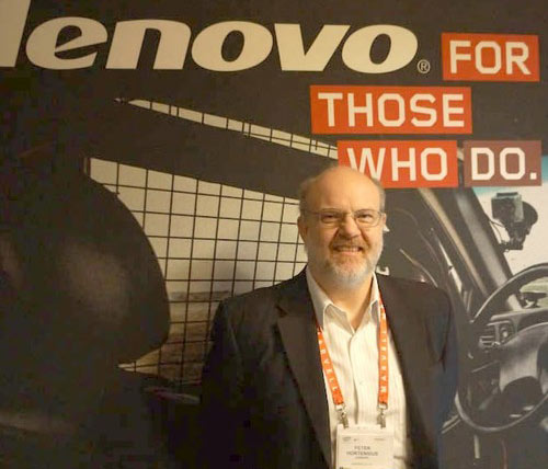 QQ截06.jpg ,互联网,联想架构调整:分为Lenovo业务集团和Think业务集团