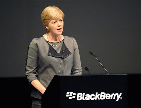 ,管理层,并购重组,投资人,智能手机,Apple,Microsoft,私有化对黑莓具有可行性 但并非扭转局面的灵丹妙药