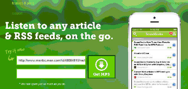 ,社交网络,云计算,趋势网推荐：工作小窍门？上在线工具网站吧！