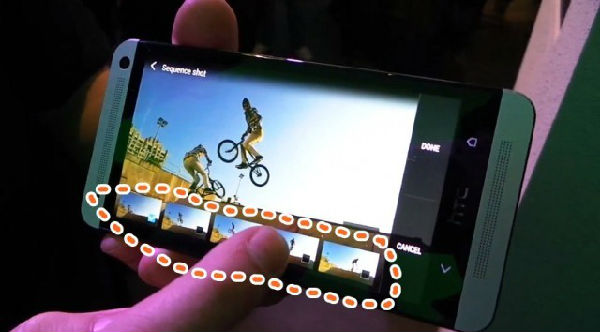 28451.jpg ,互联网,解开 HTC Zoe 动态图片的秘密原理