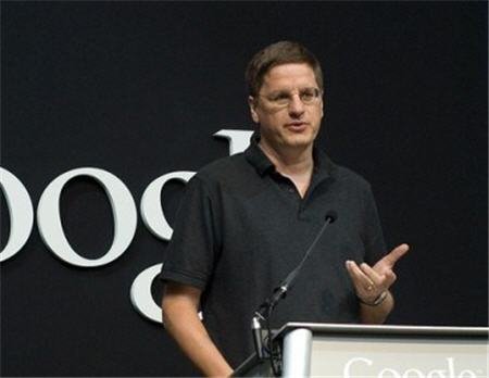 ,Google,并购重组,谷歌地图首次整合Waze 添加事故提醒等多项服务