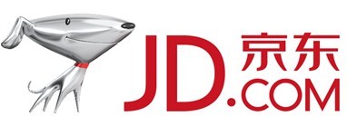 未命名.jpg ,电子商务,网民,B2C,大数据,阿里巴巴,奇虎,京东正式更换域名及Logo 品牌符号化愈发重要