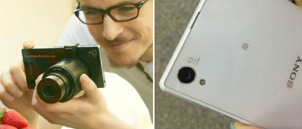 2.jpg ,小米,平板电脑,Apple,智能手机,九月新机狂潮来袭