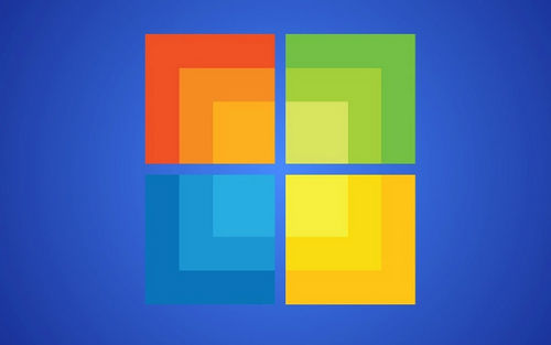 1.jpg ,Microsoft,平板电脑,趋势网盘点:改良Win8?Windows Blue十一大新功能汇总