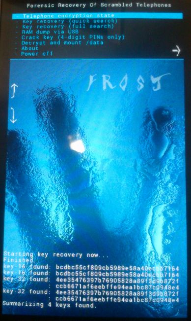 rdn_5122d20425528.jpg ,互联网,惊爆:安卓手机冷冻后可读取加密数据