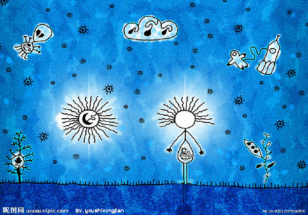 ,Twitter,Twitter最大卖点是给世界带来了“简洁” 