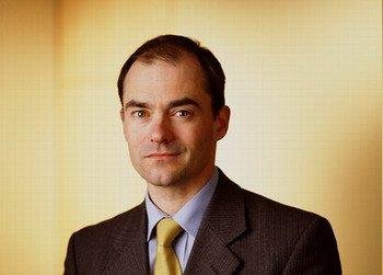 46571274.jpg ,增强现实,投资人,Apple,告别“芯片先生”