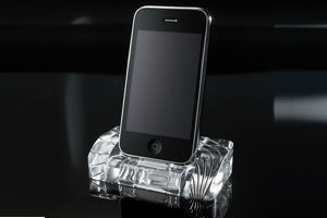 ,智能手机,平板电脑,趋势网盘点：一起来烧钱——盘点全球十大奢侈高科技玩物