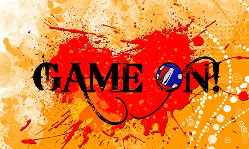 ,创业者,语音识别,像玩Angry Birds一样练口语