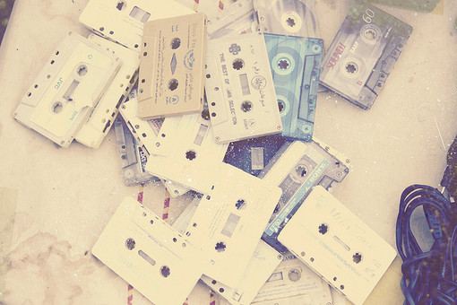 ,互联网,aladd设计量贩铺：从此小清新之梦