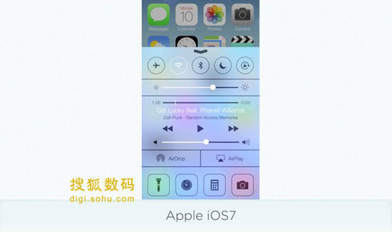 Img379996879.jpg ,Apple,浏览器,Google,趋势网盘点:苹果iOS 7 VS.三星TouchWiz
