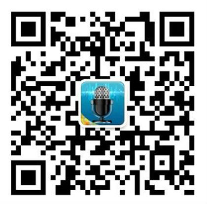 ,二维码,腾讯,英特尔携手微信，指尖话奥运