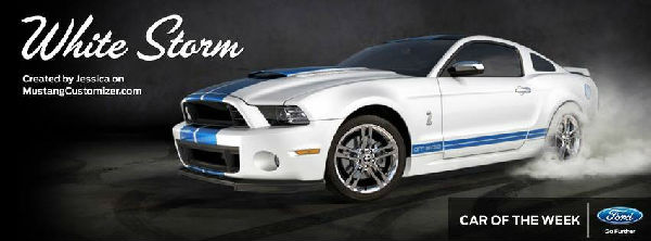 ,互联网,趋势网盘点：全美最具影响力的十大广告商