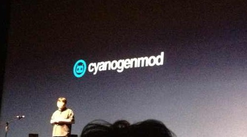 19.jpg ,小米,Apple,雕琢纱窗不顾房梁?罗永浩锤子系统点评