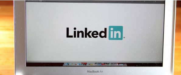 ,LinkedIn,社交网络,网络服务,并购重组,LinkedIn 发布Contacts应用服务，让互联更精更强