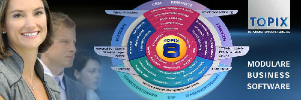 startflash_base.jpg ,并购重组,社区网站Topix访问量大增 原因何在