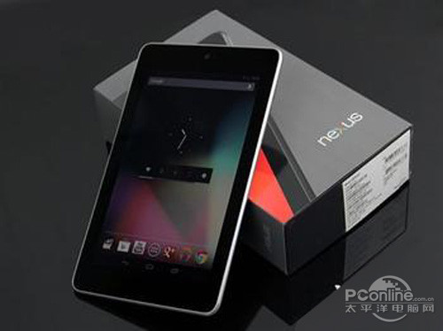 7.jpg ,Google,Apple,平板电脑,Microsoft,操作系统,并购重组,苹果可复制 Chromebook Pixel崛起路还长