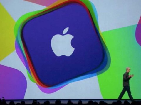 apple-wwdc-2013-tim-cook-on-stage-6.jpg ,互联网,趋势网盘点:隐藏在你的Mac上的8项秘密功能