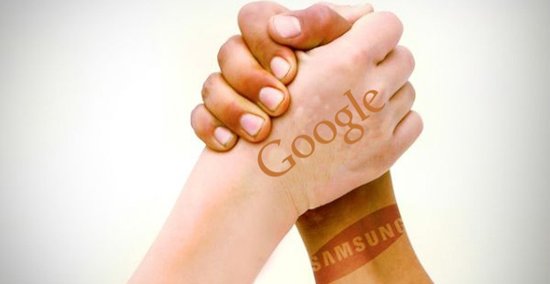 20130228083052939.jpg ,Google,操作系统,智能手机,Apple,Microsoft,Facebo,三星谷歌暗战:一家独大是谷歌的“世界末日”吗