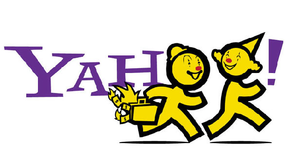 ,Yahoo,阿里巴巴,雅虎提交10-K文件：定位调整 公布阿里业绩