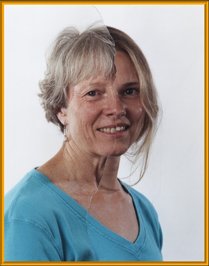 ,互联网,创意影像&mdash;&mdash;时光机器