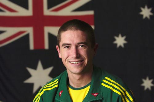 9.jpg ,网民,处女座微博遭围攻 这是要闹哪样?