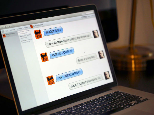 ,平板电脑,Google,Microsoft,趋势网盘点：15个炙手可热的移动应用